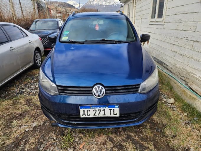 SURAN 1.6 5D 060