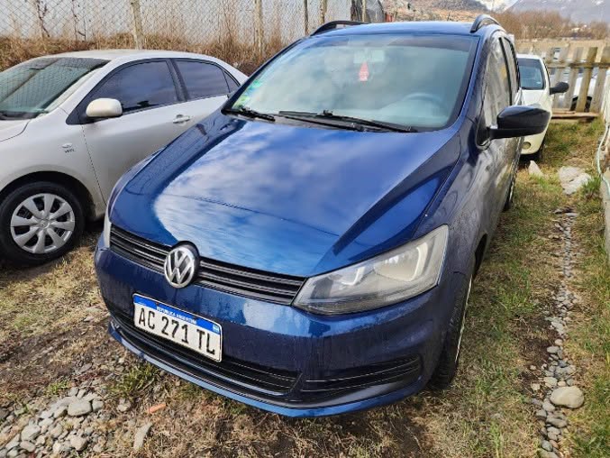 SURAN 1.6 5D 060